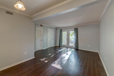 2362 Parsonage Rd unit 17E, Charleston, SC 29414 - photo 4