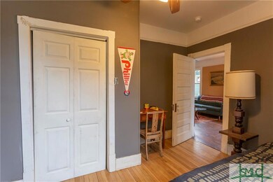 2149 Tennessee Ave, Savannah, GA 31404 - photo 7