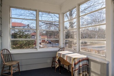 6-Calef St