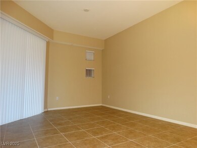 Park Avenue unit 201, Las Vegas, NV 89123 - photo 4