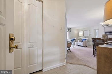 13 Thames Ct, Reisterstown, MD 21136 - photo 3