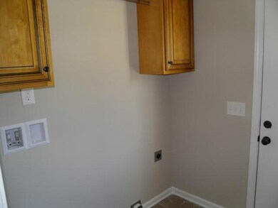 18 Eaton Ave, Manchester, TN 37355 - photo 6