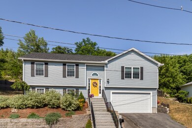 6 Stacia Rd, Peabody, MA 01960 - photo 2