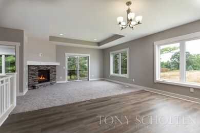 966 Harper Woods-14