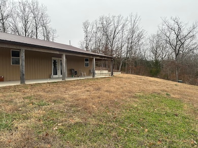 807 State Highway U, Mansfield, MO 65704 - photo 2