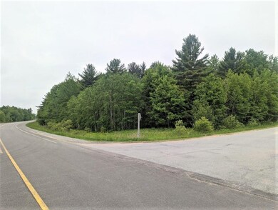 Lot 1 County Road Db, Mosinee, WI 54455 - photo 4