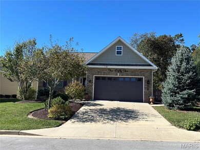 589 Sycamore Dr, Rolla, MO 65401 - photo 2