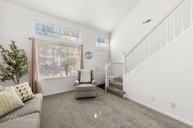 3-web-or-mls-684 Buena Vista Blvd 704-2