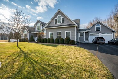 12 Piper Point Rd, Wells, ME 04090 - photo 2