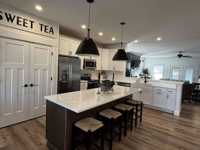 16 N Branch Run, Tipp City, OH 45371 - photo 4