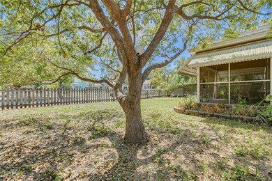 1500 11th Ave N, Saint Petersburg, FL 33705 - photo 5