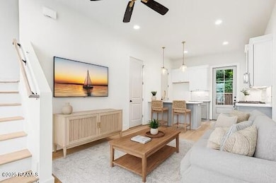 214 Steiner Oaks Rd, Lafayette, LA 70508 - photo 3