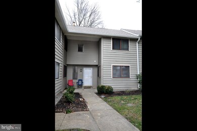 109 Mason Run unit C0109, Pine Hill, NJ 08021 - photo 2