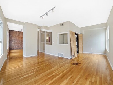 174 W 8th St unit 2, Boston, MA 02127 - photo 3