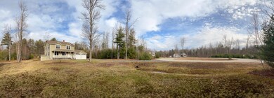 22 Fox Ridge Run, Sanford, ME 04073 - photo 3