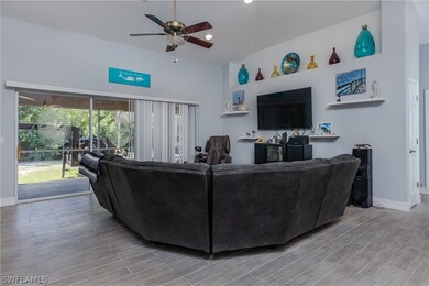 6692 Babcock St, Fort Myers, FL 33966 - photo 4