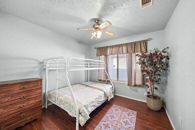 8214 Summertree Dr, Houston, TX 77040 - photo 6