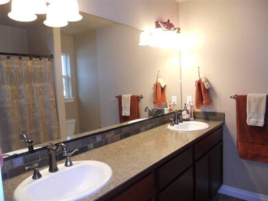 18107 N Colton St, Colbert, WA 99005 - photo 7