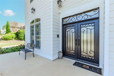 3330 Shady Creek Ct, Jefferson, GA 30549 - photo 4