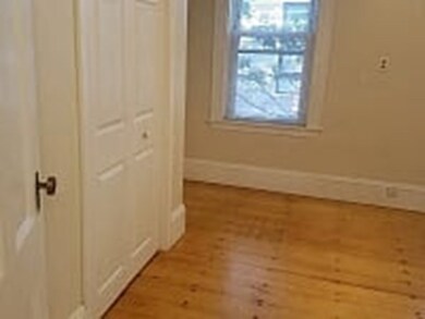 258 Prospect St unit 3L, Cambridge, MA 02139 - photo 6