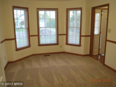 45532 Mariann Ct, Great Mills, MD 20634 - photo 5