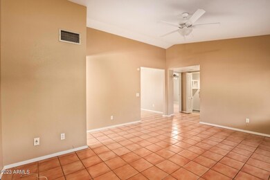 801 W Temple St, Chandler, AZ 85225 - photo 5