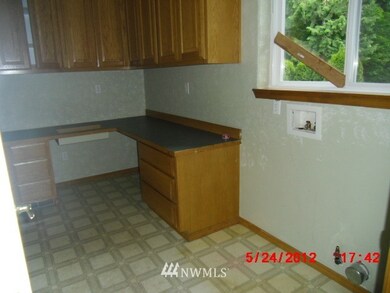 unlisted-address, Stanwood, WA 98292 - photo 5