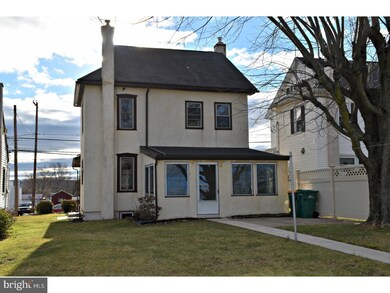 205 E 6th St, Red Hill, PA 18076 - photo 2