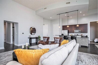 River House At Bridgewater Place Condominiums unit 500, Grand Rapids, MI 49504 - photo 7