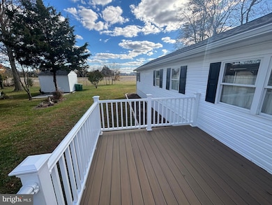 31752 Siham Rd, Lewes, DE 19958 - photo 6