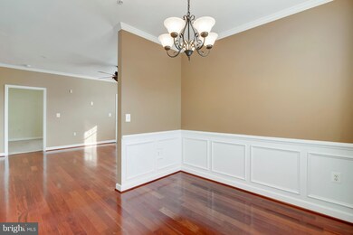 22725 Thimbleberry Square unit 204, Ashburn, VA 20148 - photo 4