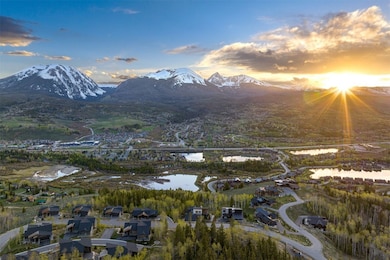 194 Angler Mountain Ranch Rd, Silverthorne, CO 80498 - photo 4