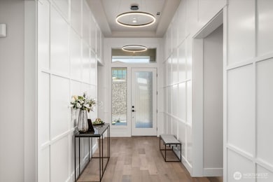 7440 W 22nd Place, Kennewick, WA 99338 - photo 2