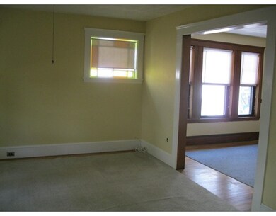 14 Upland Rd, Somerville, MA 02144 - photo 2