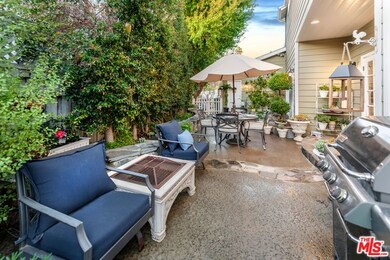 20420 Quedo Dr, Woodland Hills, CA 91364 - photo 6