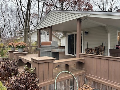 290 Fairview Ave, Canfield, OH 44406 - photo 3