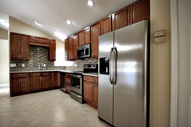 kitchen3