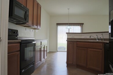 9143 Canter Horse, San Antonio, TX 78254 - photo 7