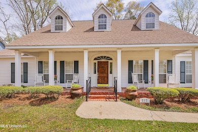 217 Boggs Cir, Long Beach, MS 39560 - photo 3