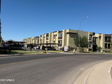 461 W Holmes Ave unit 342, Mesa, AZ 85210 - photo 3