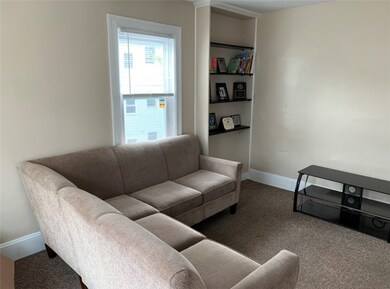 81 Berkley St, Providence, RI 02908 - photo 4