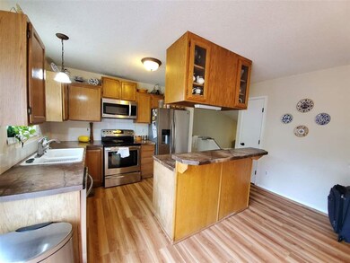 740 Plantation St, Maize, KS 67101 - photo 6