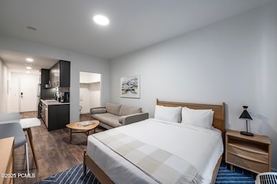 Pioche Village Apartments unit 2141, Park City, UT 84060 - photo 2