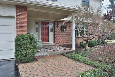 339-Eastworth-03