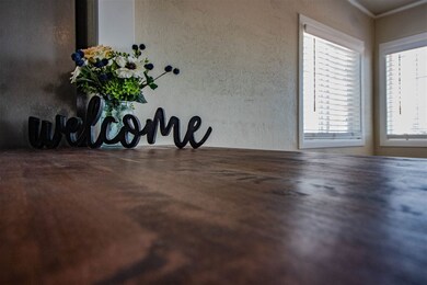 2102 Abbott Ave, Alamogordo, NM 88310 - photo 4