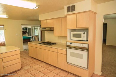 4805 Linda Ln, Farmington, NM 87402 - photo 3