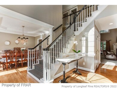 4357 Ferncreek Dr, Fayetteville, NC 28314 - photo 4