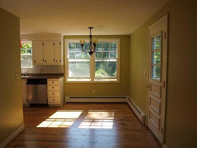 37 Shaws Mill Rd, Gorham, ME 04038 - photo 4