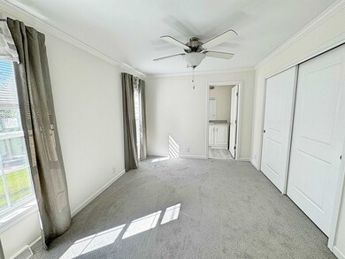 20 True Rd unit 85, Meredith, NH 03253 - photo 5