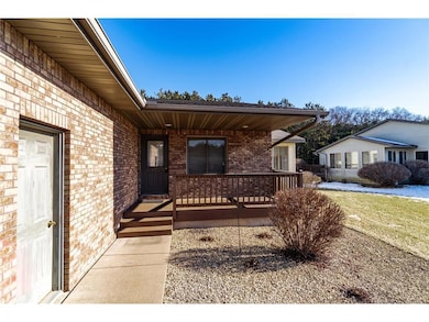 E5752 816th Ave, Colfax, WI 54730 - photo 3